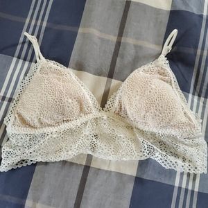 Victoeia Secrwt Bralette